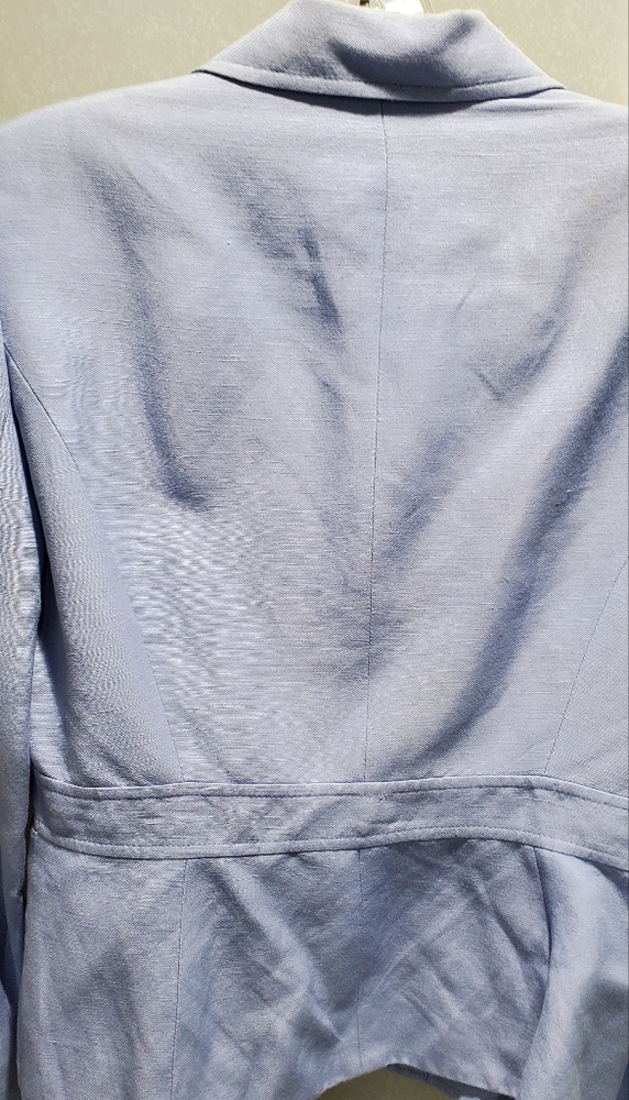 Tahari jacket - Picture 4 of 4